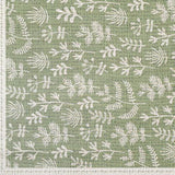 Surya Vinilo VNL-2304 2' x 3' Rug