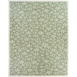 Surya Vinilo VNL-2304 2' x 3'11" Rug