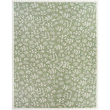 Surya Vinilo VNL-2304 2' x 3'11" Rug