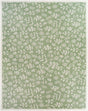 Livabliss Vinilo VNL-2304 2' x 3'11" Machine Woven Rug