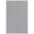 Surya Vinilo VNL-2301 2' x 3'11" Rug