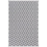 Surya Vinilo VNL-2301 2' x 3'11" Rug