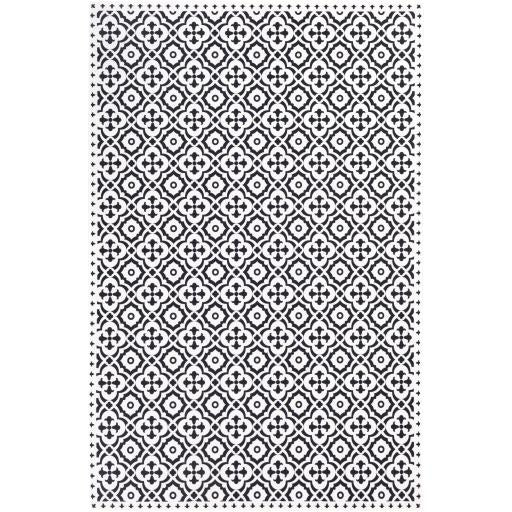 Surya Vinilo VNL-2301 2' x 3'11" Rug
