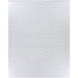 Surya Vinilo VNL-2307 2' x 3' Rug