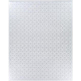 Surya Vinilo VNL-2307 2' x 3' Rug
