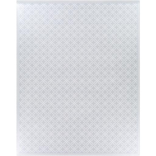 Surya Vinilo VNL-2307 2' x 3' Rug