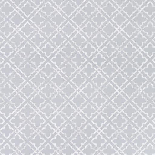 Surya Vinilo VNL-2307 2' x 3' Rug