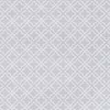 Surya Vinilo VNL-2307 2' x 3' Rug