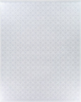 Livabliss Vinilo VNL-2307 2' x 3' Machine Woven Rug