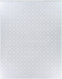Livabliss Vinilo VNL-2307 2' x 3' Machine Woven Rug