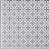Surya Vinilo VNL-2305 2' x 3'11" Rug