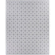 Surya Vinilo VNL-2305 2' x 3'11" Rug