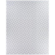 Surya Vinilo VNL-2312 2' x 3'11" Rug