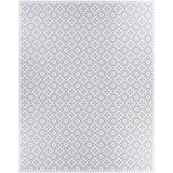 Surya Vinilo VNL-2312 2' x 3'11" Rug