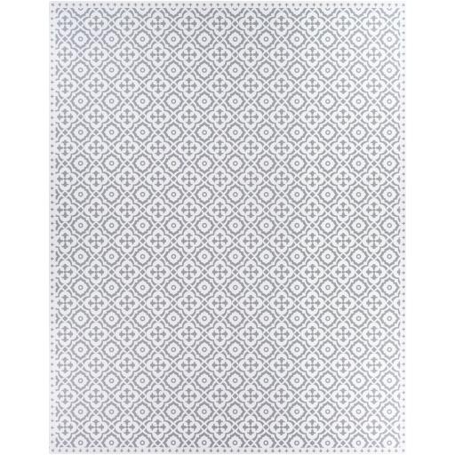 Surya Vinilo VNL-2312 2' x 3'11" Rug