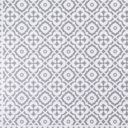 Surya Vinilo VNL-2312 2' x 3'11" Rug