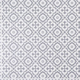 Surya Vinilo VNL-2312 2' x 3'11" Rug