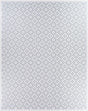 Livabliss Vinilo VNL-2312 2' x 3'11" Machine Woven Rug