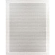 Surya Vinilo VNL-2315 2' x 3'11" Rug