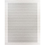 Surya Vinilo VNL-2315 2' x 3'11" Rug