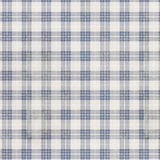Surya Vinilo VNL-2318 Cream Medium Gray 2' x 3'11" Rug