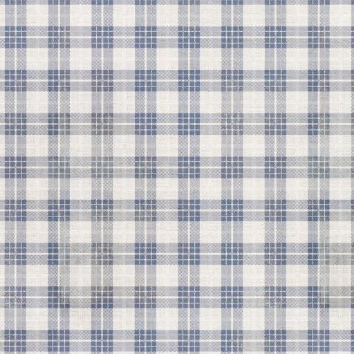 Surya Vinilo VNL-2318 2' x 3'11" Rug