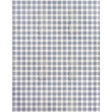 Surya Vinilo VNL-2318 2' x 3'11" Rug
