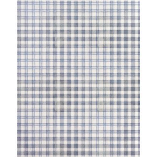 Surya Vinilo VNL-2318 2' x 3'11" Rug
