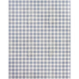 Surya Vinilo VNL-2318 2' x 3'11" Rug