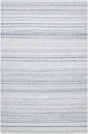Surya Verna VRA-2301 Black Blue 15' x 50' Rug