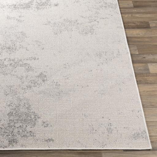 Surya Veranda VRD-2316 2' x 2'11" Rug