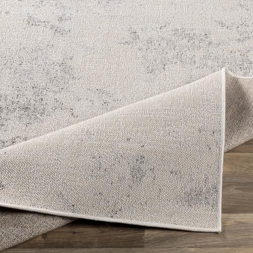 Surya Veranda VRD-2316 2' x 2'11" Rug