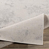 Surya Veranda VRD-2316 2' x 2'11" Rug