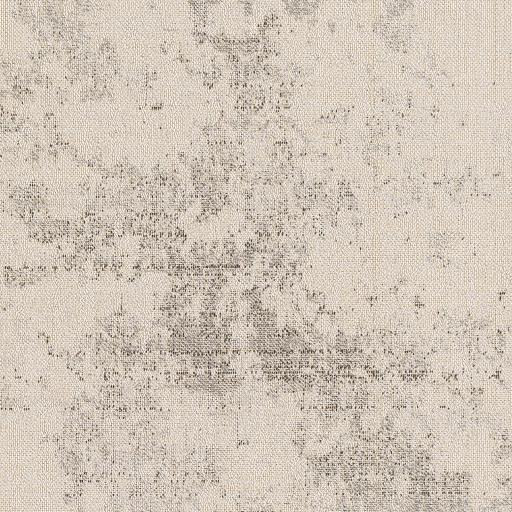 Surya Veranda VRD-2316 2' x 2'11" Rug