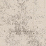 Surya Veranda VRD-2316 2' x 2'11" Rug