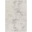 Surya Veranda VRD-2316 2' x 2'11" Rug