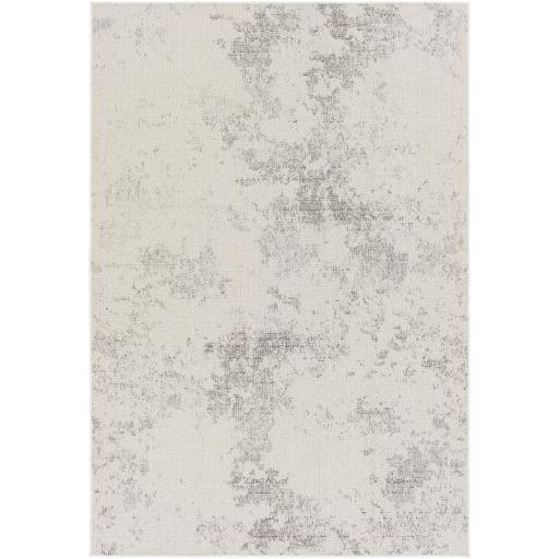 Surya Veranda VRD-2316 2' x 2'11" Rug