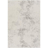 Surya Veranda VRD-2316 2' x 2'11" Rug