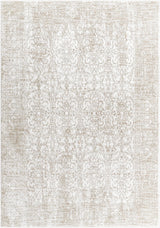 Livabliss Beth VVBE-2300 2' x 2'11" Machine Woven Rug