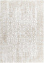 Livabliss Beth VVBE-2300 6'7" x 6'7" Machine Woven Rug