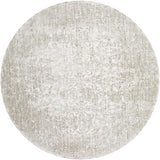Surya Beth VVBE-2300 6'7" Round Rug