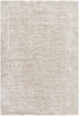 Livabliss Beth VVBE-2301 2' x 2'11" Machine Woven Rug