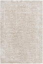 Livabliss Beth VVBE-2301 2' x 2'11" Machine Woven Rug
