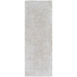 Surya Beth VVBE-2301 7'10" Round Rug