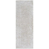 Surya Beth VVBE-2301 7'10" Round Rug