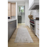 Surya Beth VVBE-2301 7'10" Round Rug