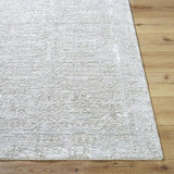 Surya Beth VVBE-2301 7'10" Round Rug