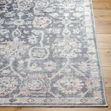Surya Eleni VVEL-2300 2'7" x 7'10" Rug