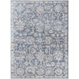 Surya Eleni VVEL-2300 2' x 2'11" Rug