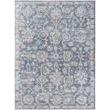 Surya Eleni VVEL-2300 6'7" x 9' Rug